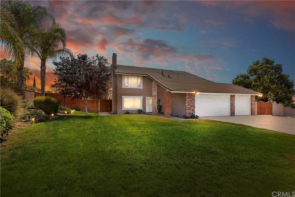 5707 Jasper Street - Photo 1