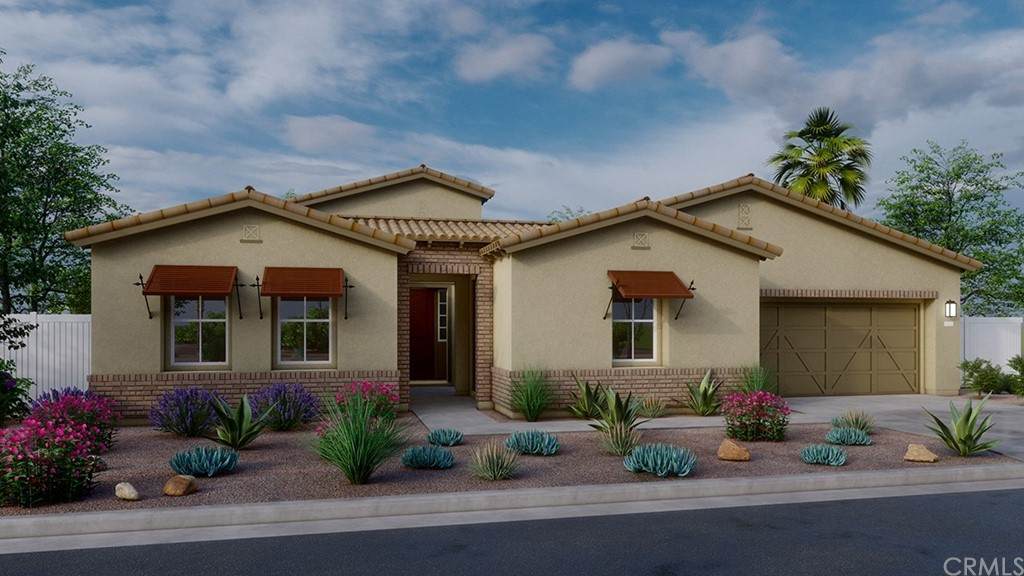 52835 Palazzo - Photo 1
