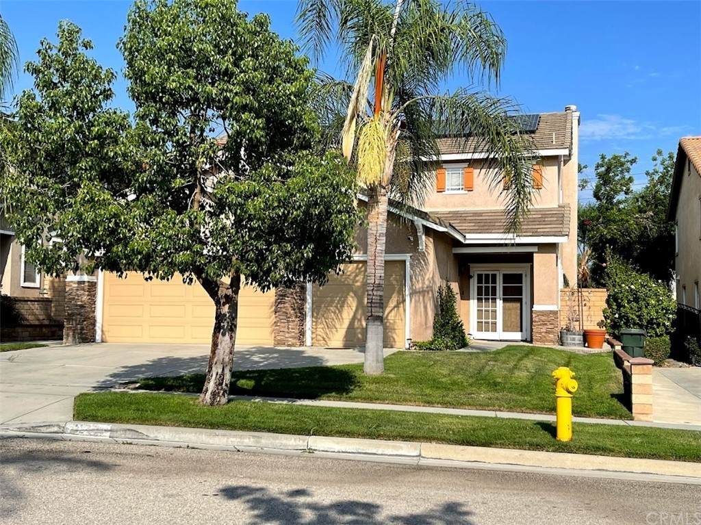 7217 Gainsborough Court - Photo 1