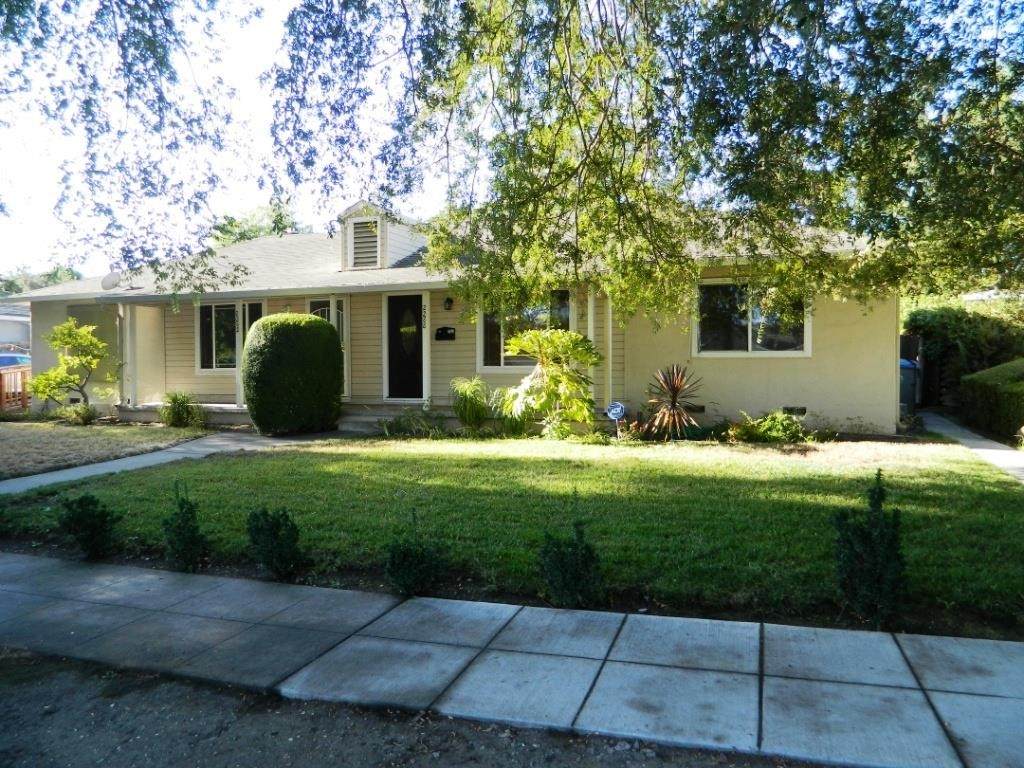 2288 Hedding Street - Photo 1