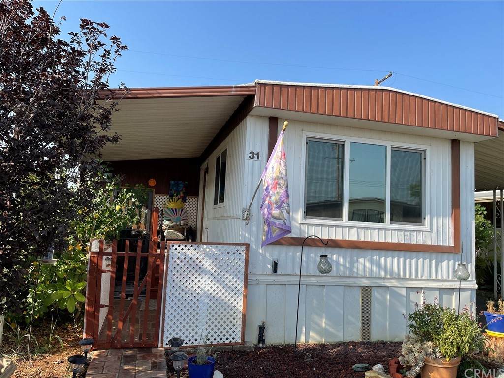 12830 6th St - Photo 1