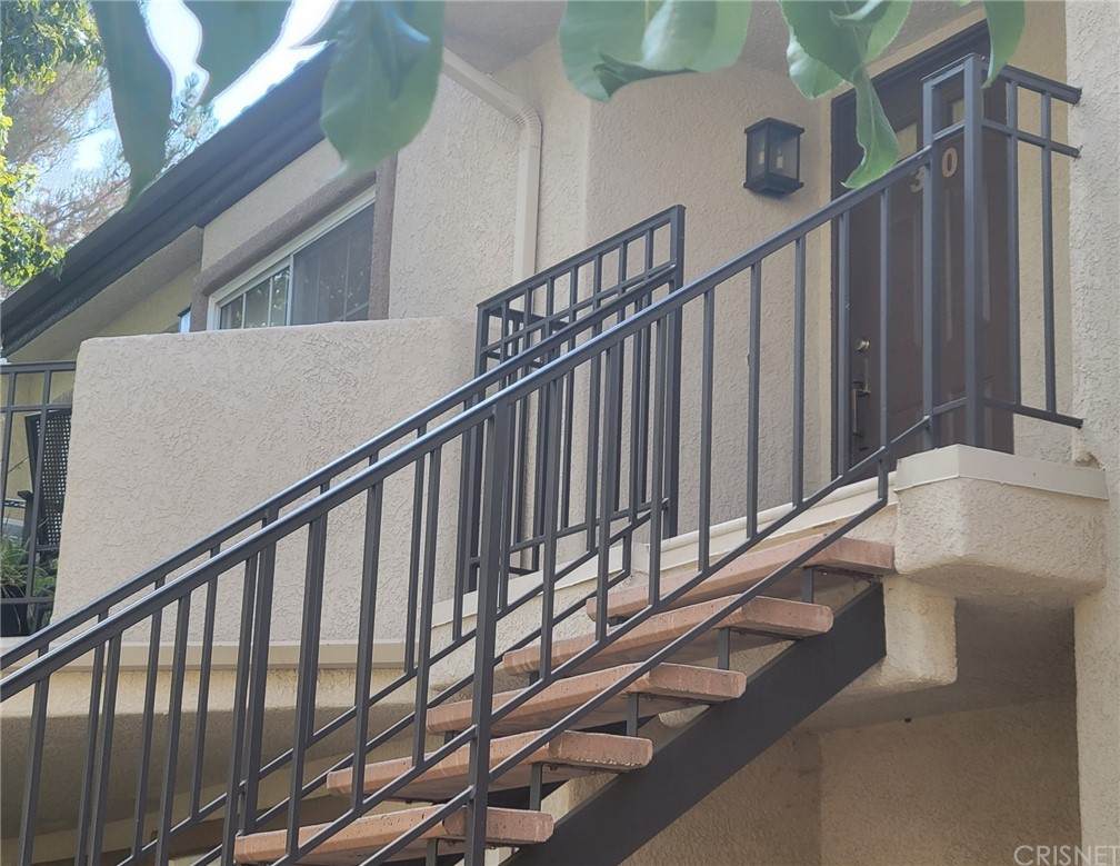 24153 Del Monte Drive - Photo 1