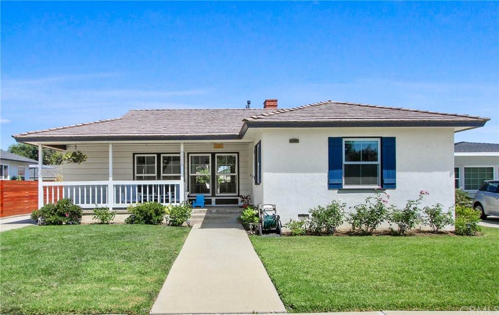3916 Cerritos Avenue - Photo 1