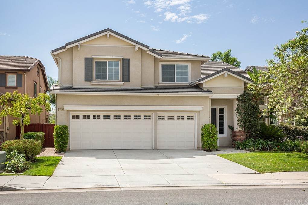35095 Hogan Drive - Photo 1