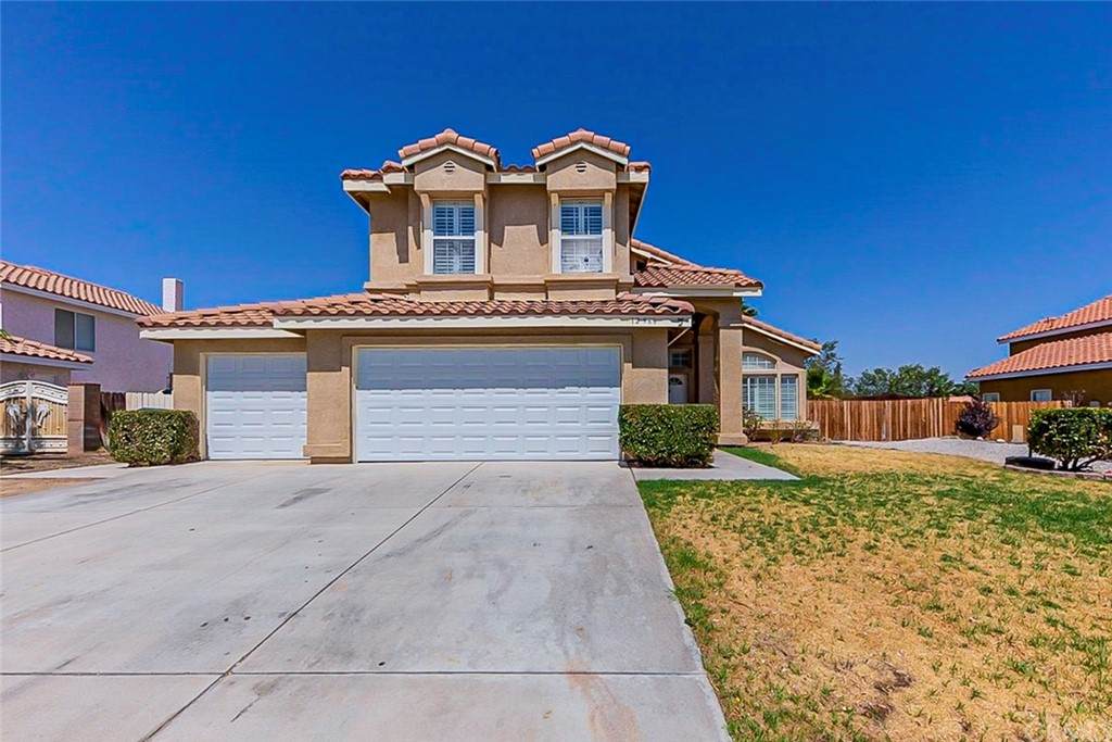 12966 San Miguel Street - Photo 1