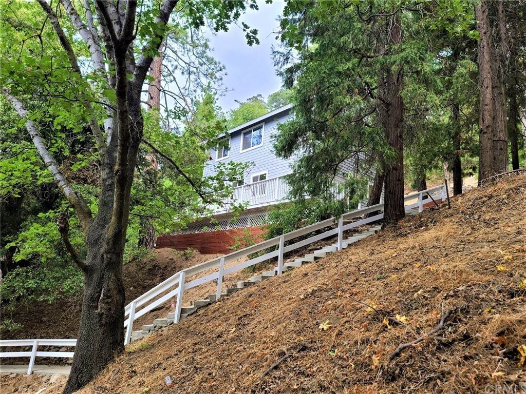 23674 Hillside Drive - Photo 1