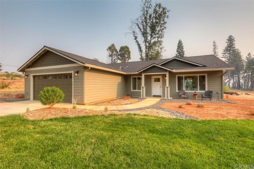 1682 Gate Lane - Photo 1