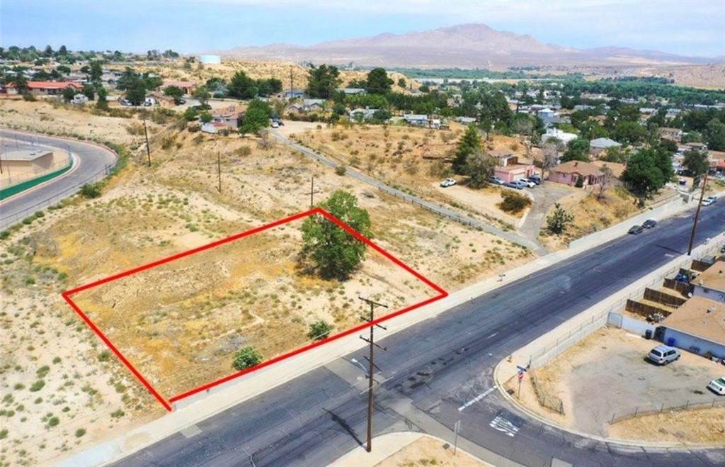 15340 6th Street - Photo 1
