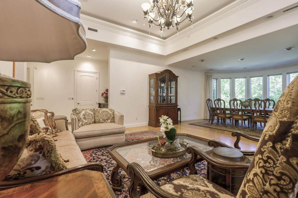 24388 Amigos Court - Photo 1