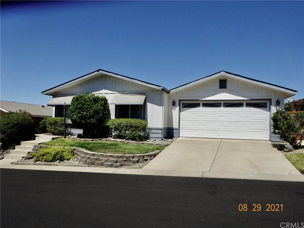 939 Bent Tree Drive - Photo 1