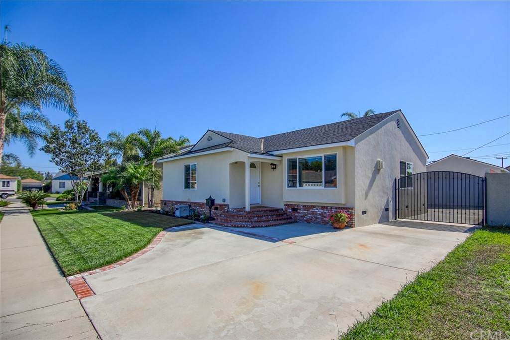 6519 Brittain Street - Photo 1
