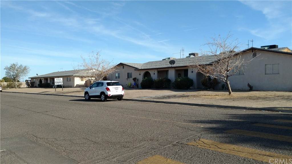 1932 Erin Drive - Photo 1
