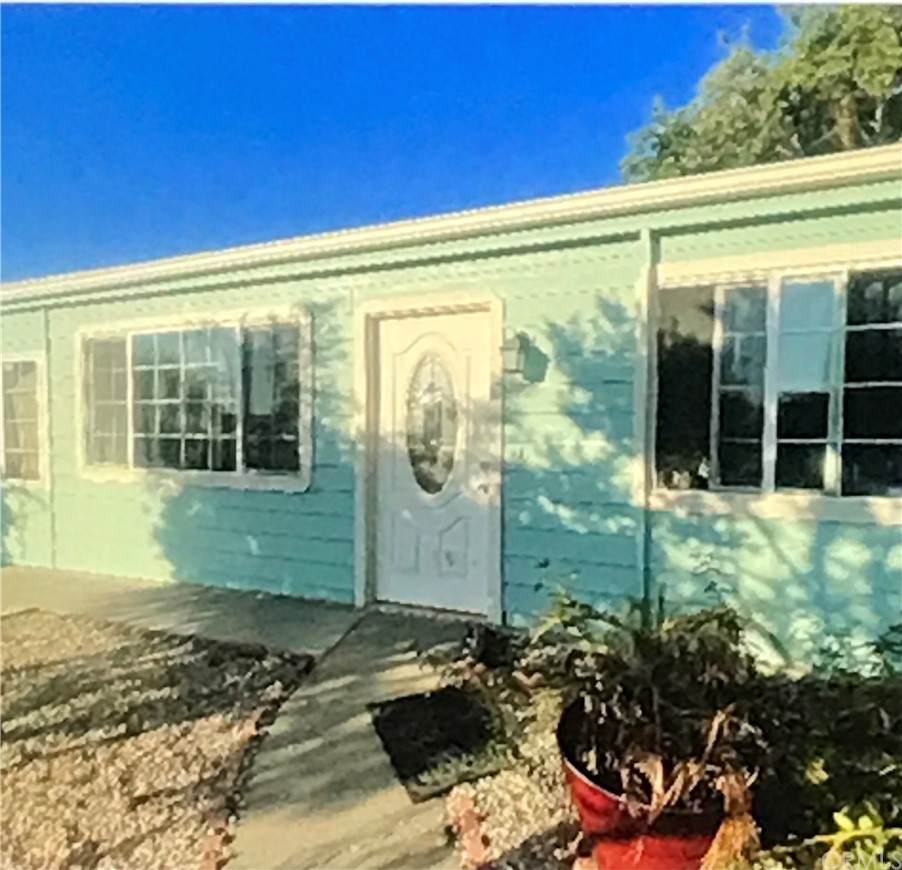 2929 Mac Arthur Drive - Photo 1