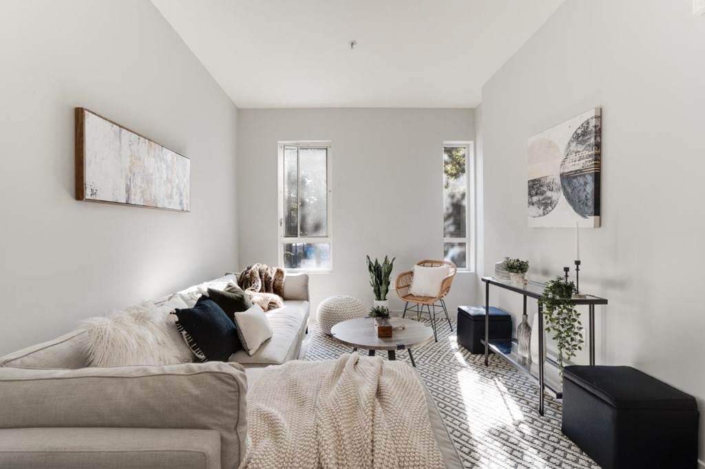 20 2nd Street - Photo 1