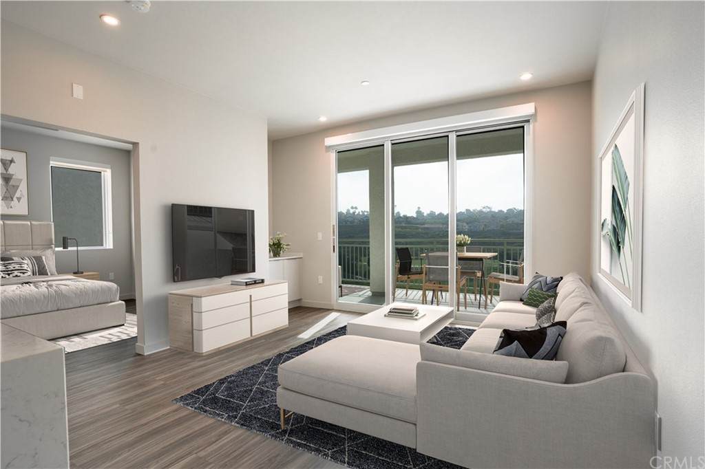 32468 Crown Valley - Photo 1