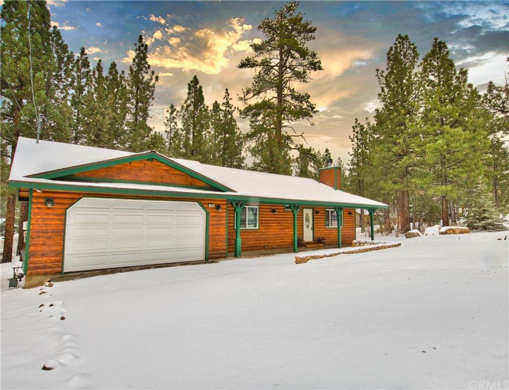 1005 Big Bear Boulevard - Photo 1