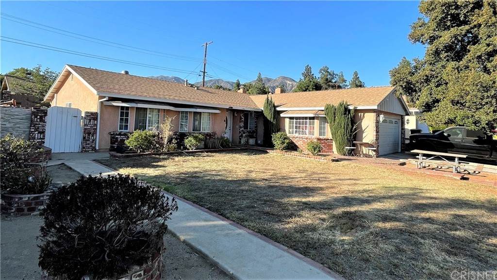 12971 Tarquin Street - Photo 1