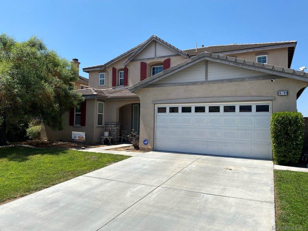 36789 Maxmillian - Photo 1