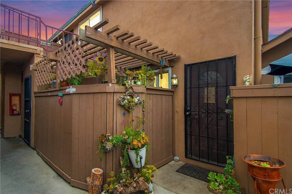 30996 Calle San Diego - Photo 1
