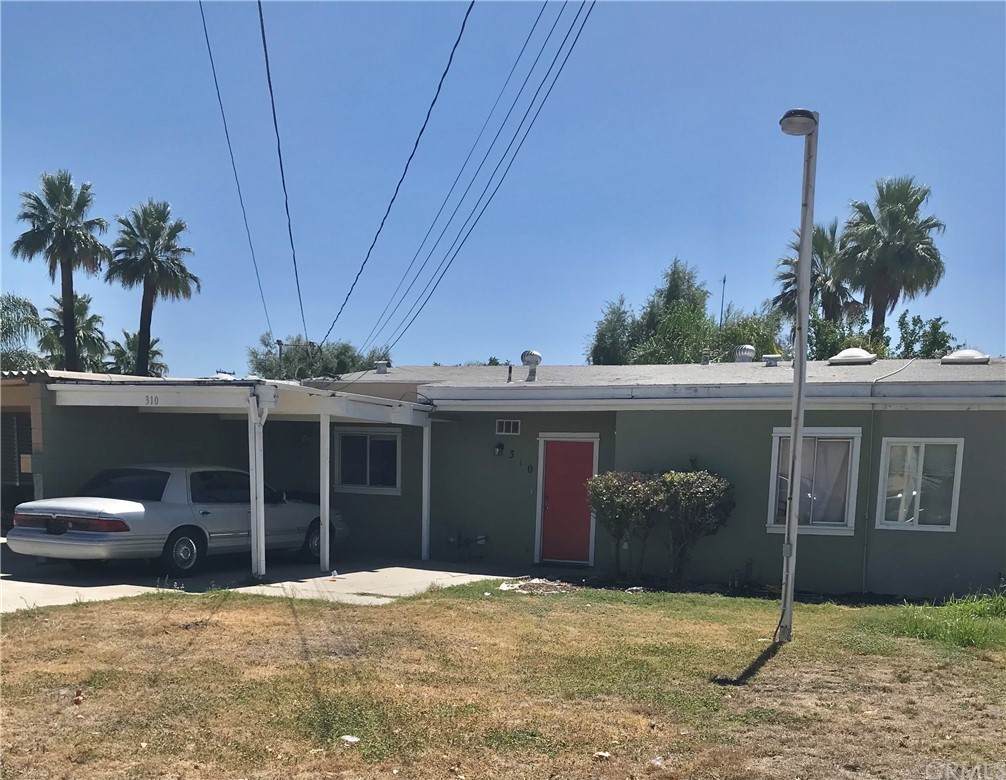 310 7th Street - Photo 1