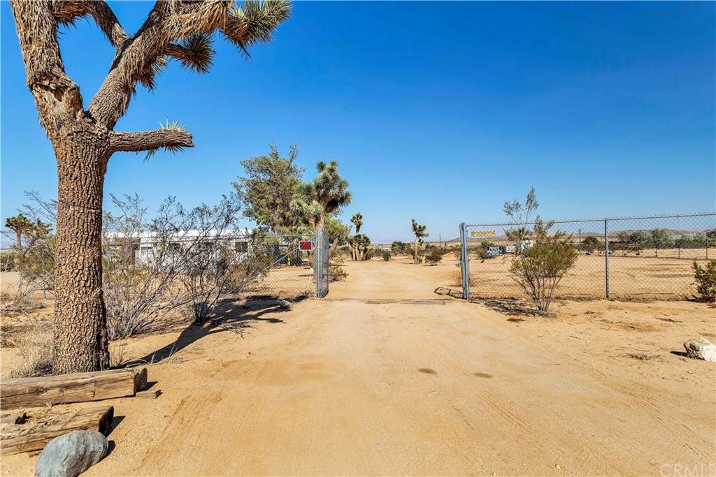 56635 Handley Road - Photo 1