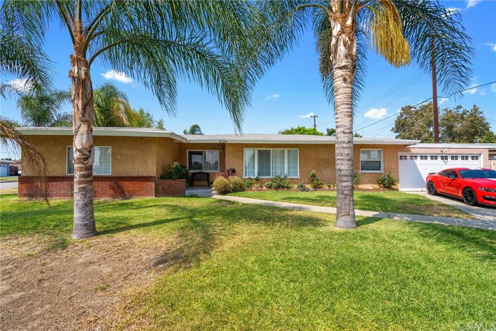 5084 Benito Street - Photo 1