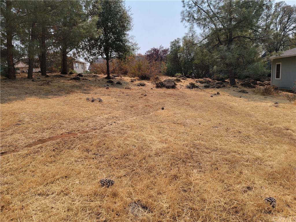 18385 Deer Hill Road - Photo 1