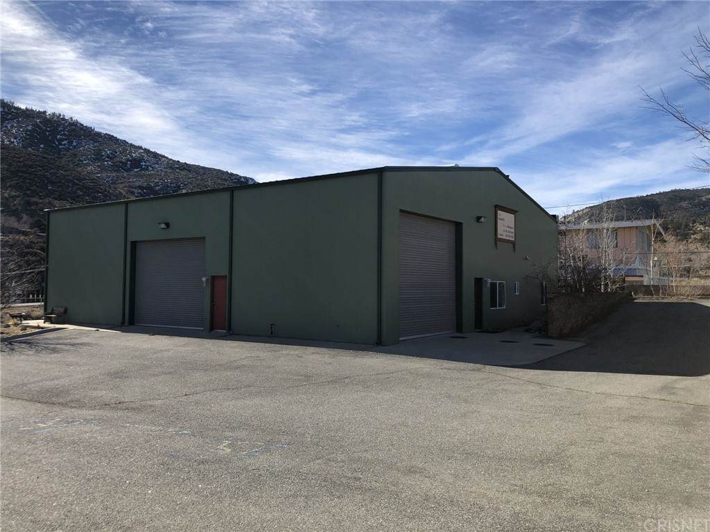 3212 Mt Pinos Way - Photo 1