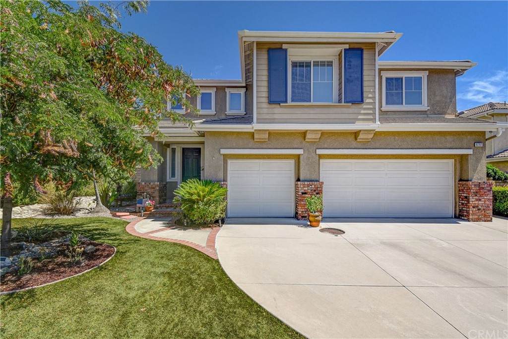 6797 Birmingham Place - Photo 1