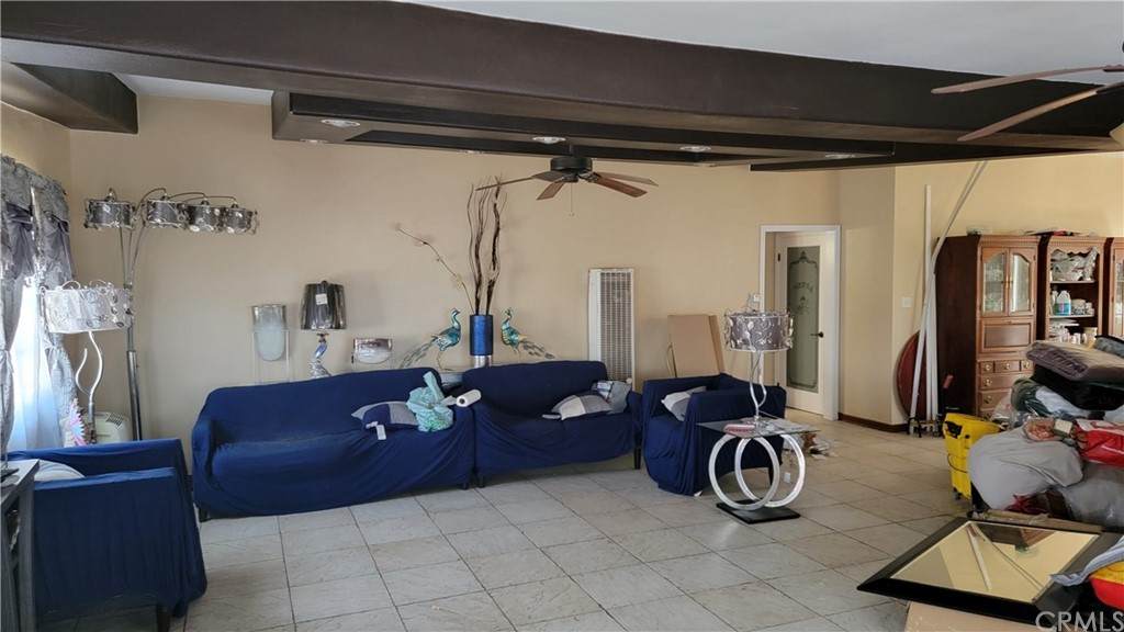 3516 Agnes Street - Photo 1