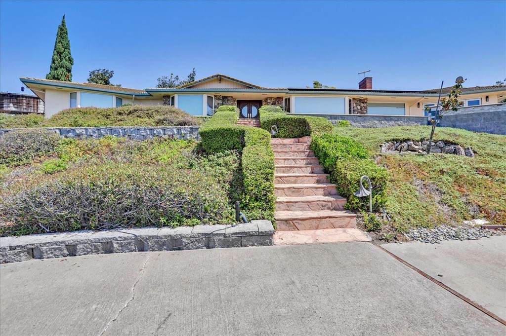 10130 Bon Vista Court - Photo 1