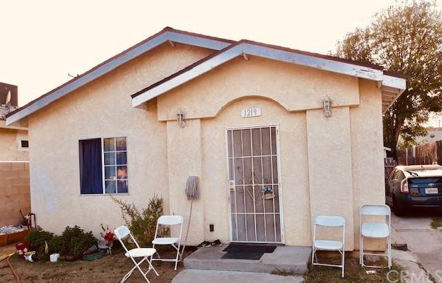 1219 Duncan Avenue - Photo 1