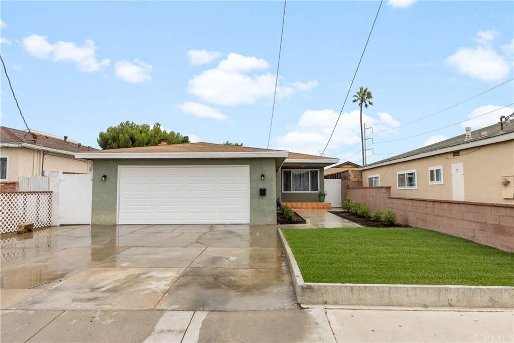 4611 149th Street - Photo 1