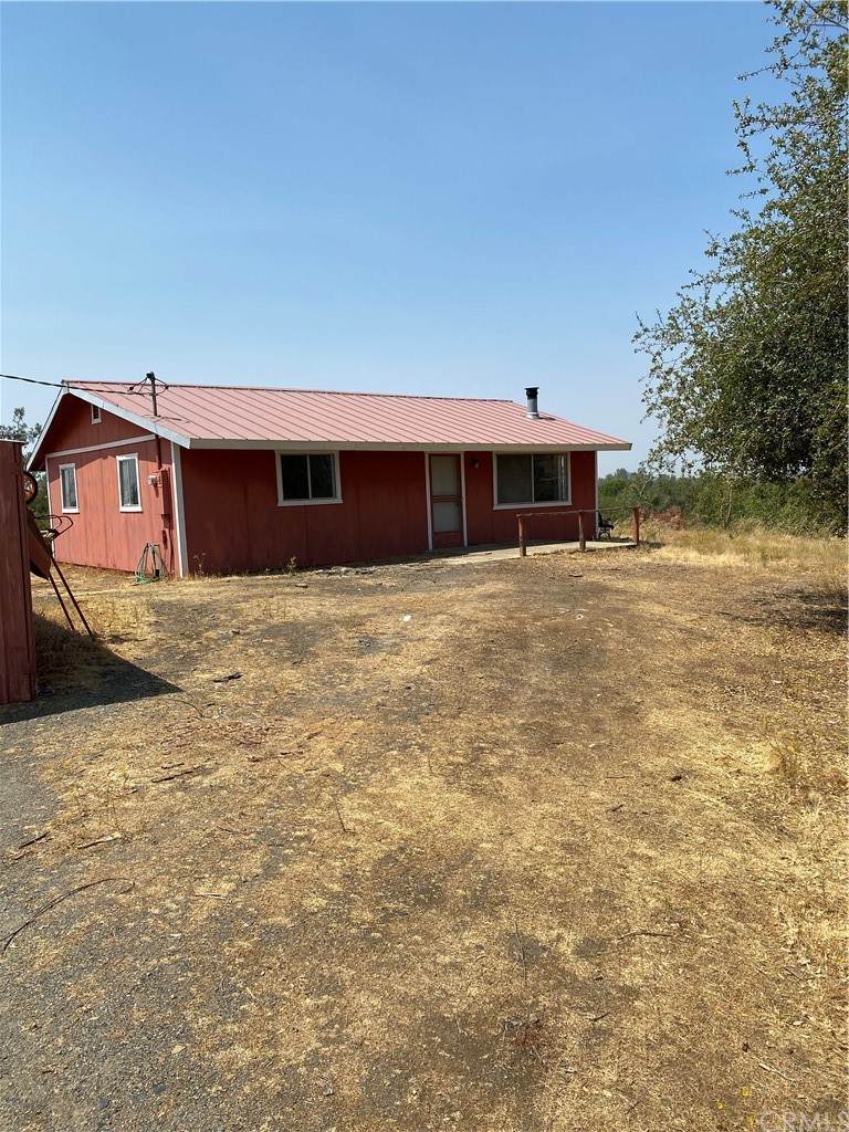 4478 Grist Road - Photo 1
