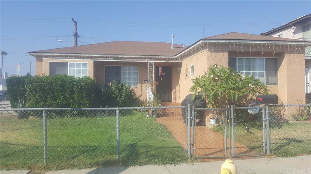 914 Hendricks Avenue - Photo 1