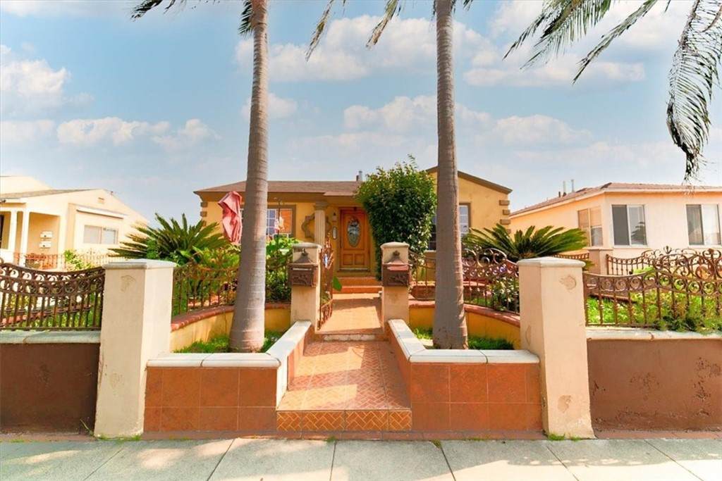 4222 168th Street - Photo 1