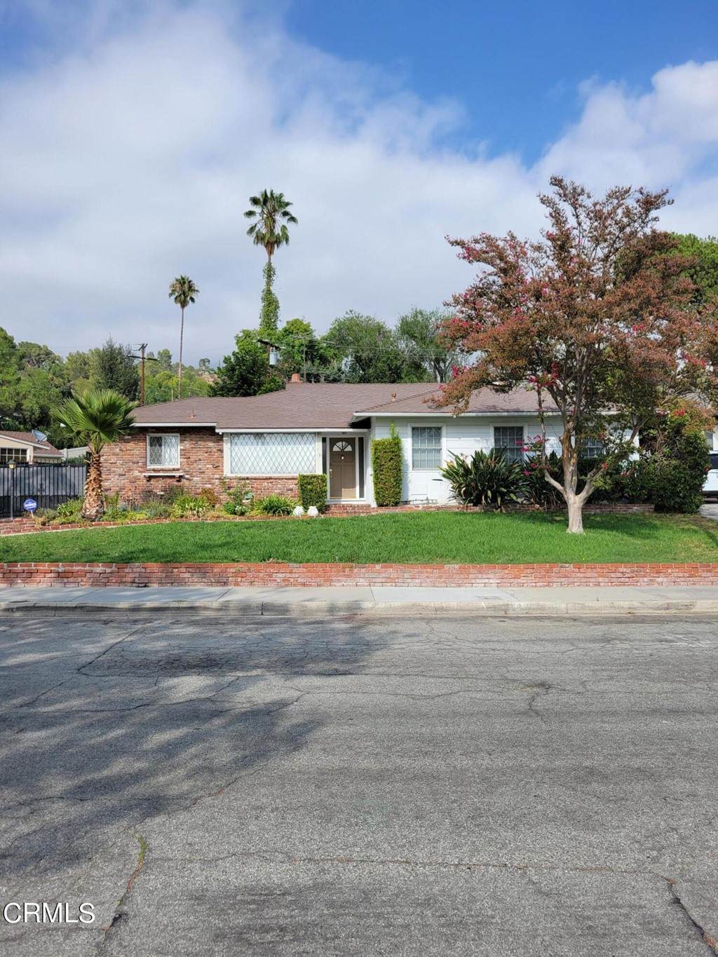 337 Knight Way - Photo 1