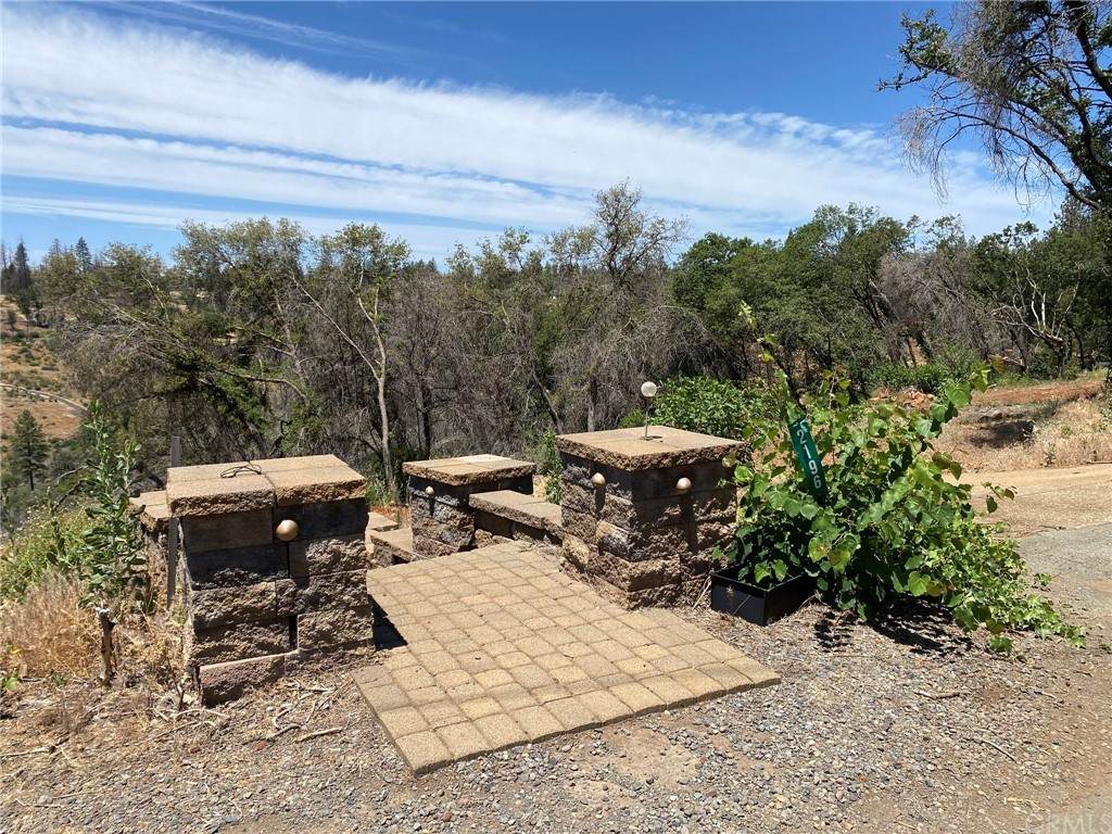 2196 De Mille Road - Photo 1