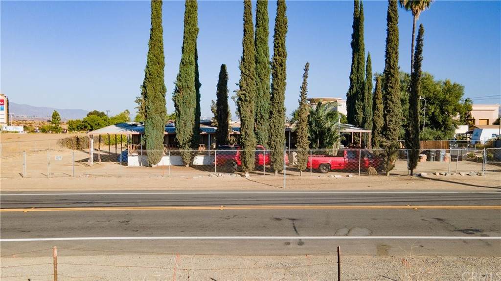 29440 3rd Street - Photo 1