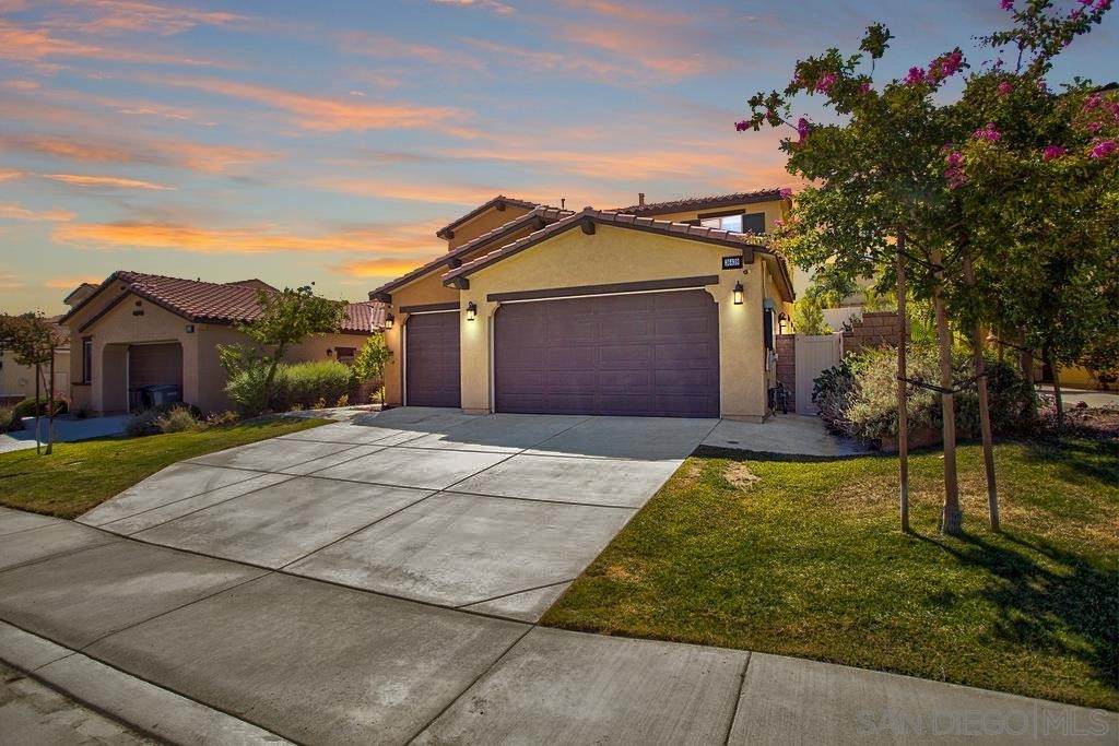 36439 Geranium Dr - Photo 1