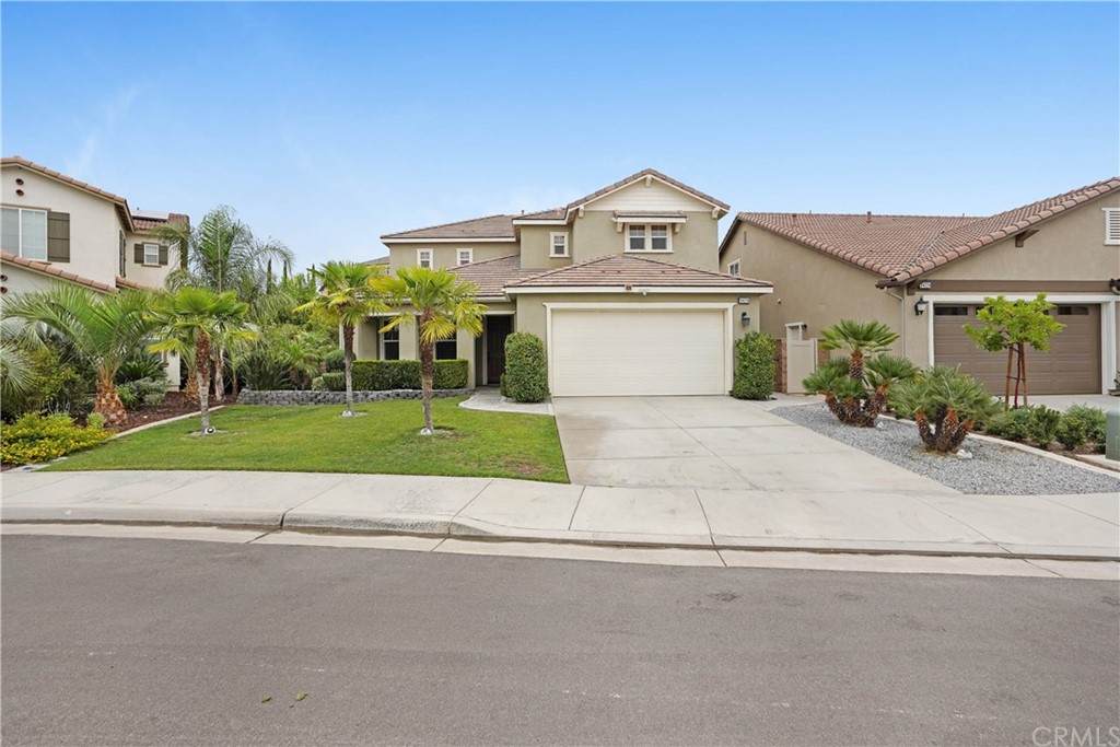 34216 Regusci Court - Photo 1