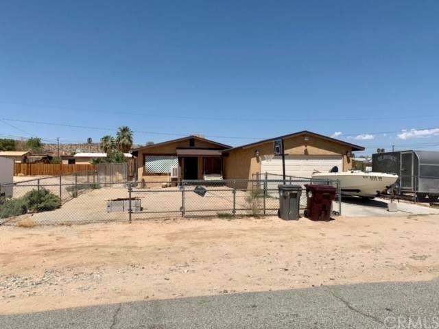 72172 Sun Valley Drive - Photo 1