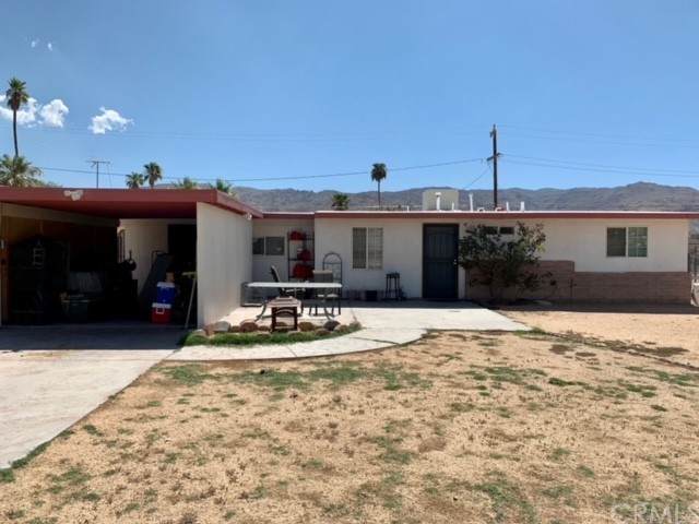 72163 Sun Valley Drive - Photo 1