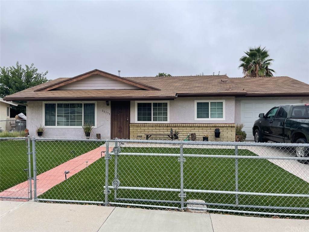 26175 Champagne Circle - Photo 1
