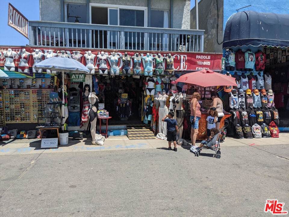 1901 Ocean Front Walk - Photo 1