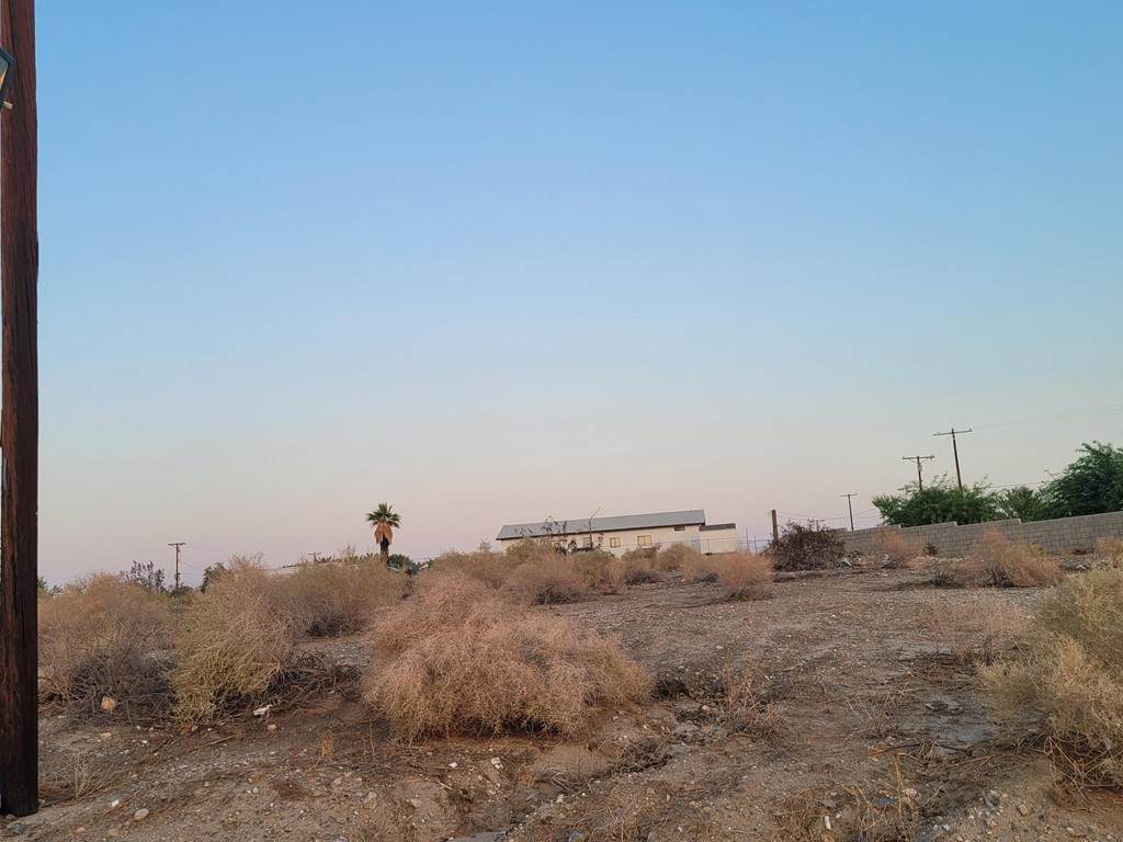 0 Vanderveer Drive - Photo 1