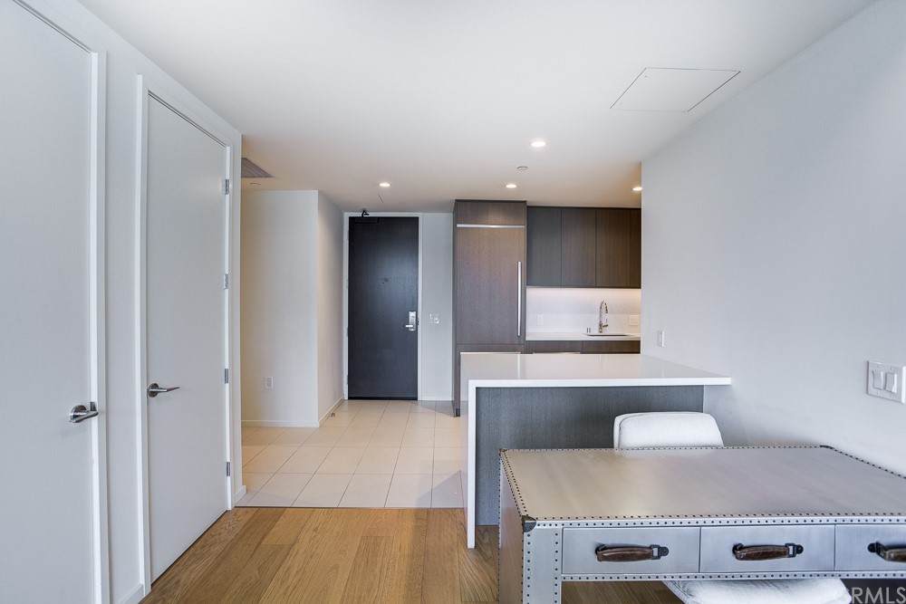 889 Francisco Street - Photo 1