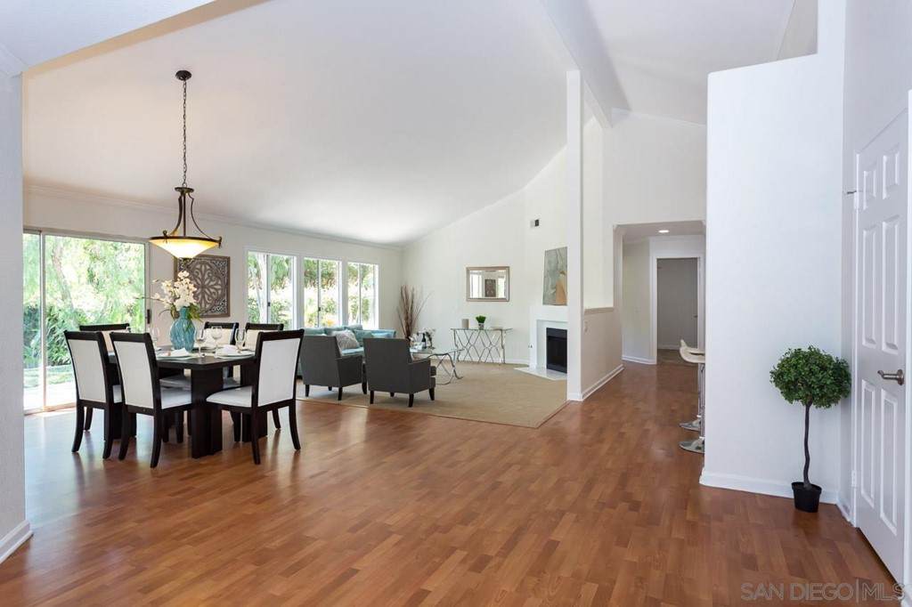 13302 Jonathon Park Ln - Photo 1