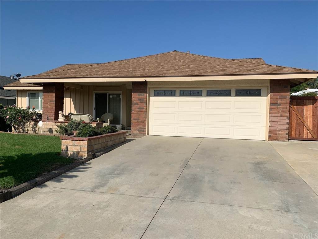 12672 Gun Avenue - Photo 1