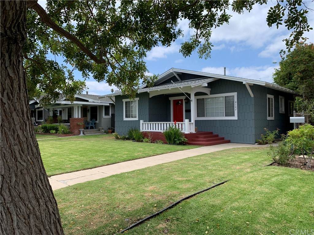 2107 Gramercy Avenue - Photo 1